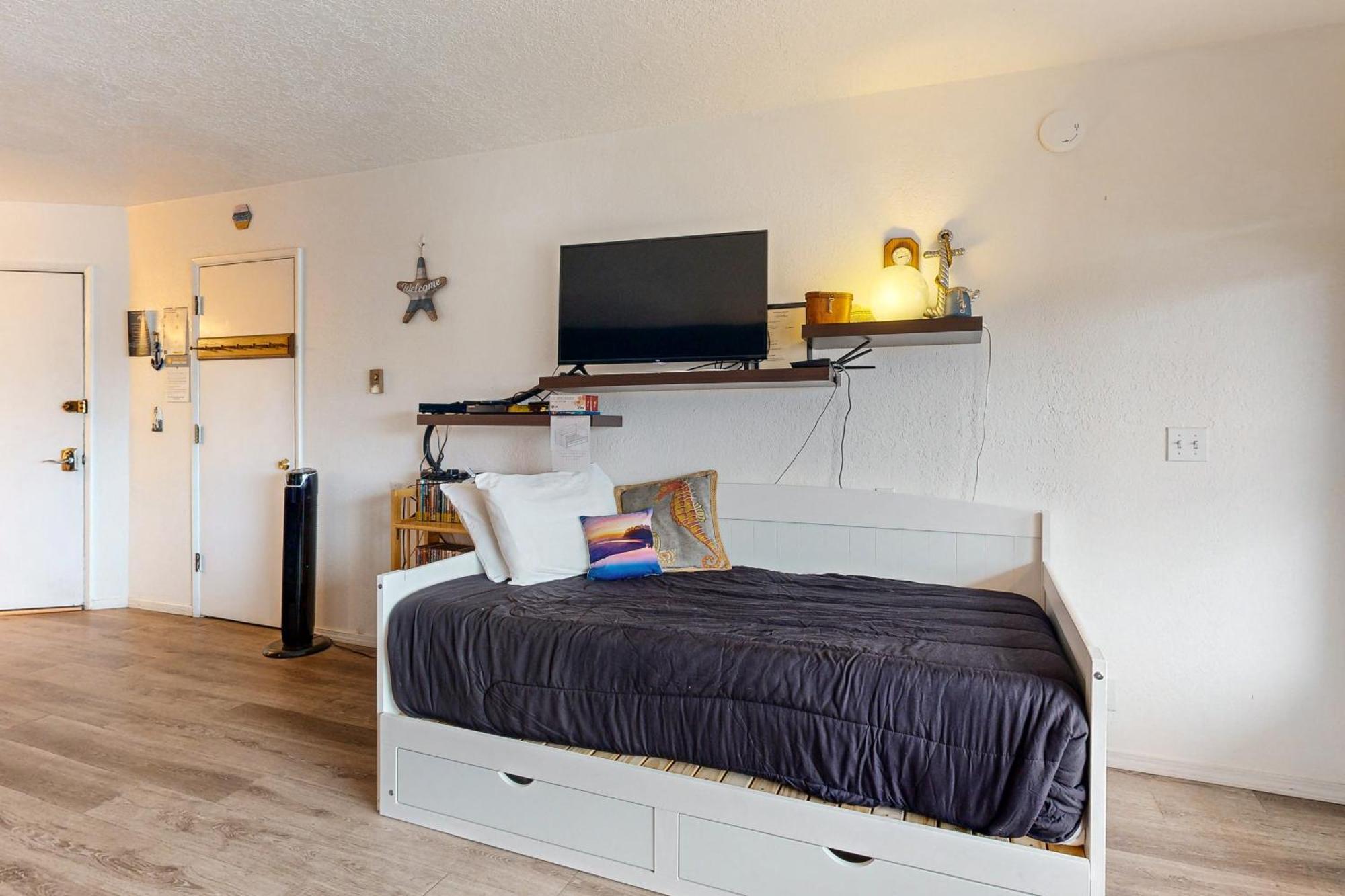 Neskowin Resort Unit #203 Екстериор снимка